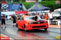 2º Festival Velopark 402m 2019