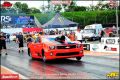 2º Festival Velopark 402m 2019