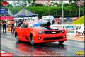 2º Festival Velopark 402m 2019