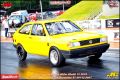 2º Festival Velopark 402m 2019