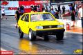 2º Festival Velopark 402m 2019