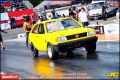 2º Festival Velopark 402m 2019