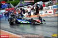 2º Festival Velopark 402m 2019