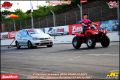 2º Festival Velopark 402m 2019