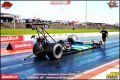 2º Festival Velopark 402m 2019