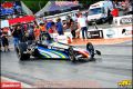 2º Festival Velopark 402m 2019