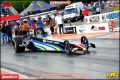 2º Festival Velopark 402m 2019