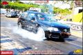 2º Festival Velopark 402m 2019