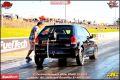 Fotos 2º Festival Velopark 402m 2019