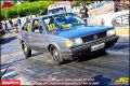 Fotos 2º Festival Velopark 402m 2019