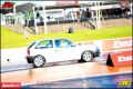 Fotos 2º Festival Velopark 402m 2019