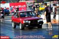 Fotos 2º Festival Velopark 402m 2019