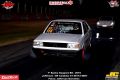 7º Racha Guaporé RS - 2019