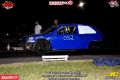 7º Racha Guaporé RS - 2019