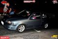 7º Racha Guaporé RS - 2019