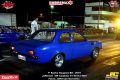 7º Racha Guaporé RS - 2019