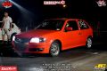 7º Racha Guaporé RS - 2019