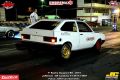 7º Racha Guaporé RS - 2019