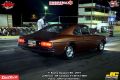 7º Racha Guaporé RS - 2019