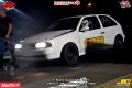 7º Racha Guaporé RS - 2019
