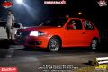 7º Racha Guaporé RS - 2019
