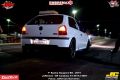 7º Racha Guaporé RS - 2019