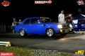 7º Racha Guaporé RS - 2019
