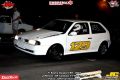 7º Racha Guaporé RS - 2019