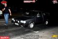 7º Racha Guaporé RS - 2019