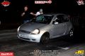 7º Racha Guaporé RS - 2019