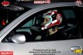 7º Racha Guaporé RS - 2019