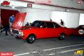 7º Racha Guaporé RS - 2019