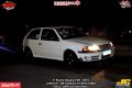 7º Racha Guaporé RS - 2019