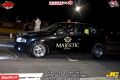 7º Racha Guaporé RS - 2019