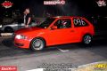 7º Racha Guaporé RS - 2019