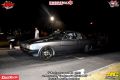 7º Racha Guaporé RS - 2019