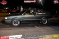 7º Racha Guaporé RS - 2019