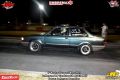 7º Racha Guaporé RS - 2019