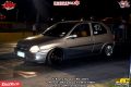 7º Racha Guaporé RS - 2019