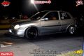 7º Racha Guaporé RS - 2019