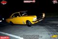 7º Racha Guaporé RS - 2019