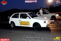 7º Racha Guaporé RS - 2019