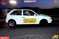7º Racha Guaporé RS - 2019