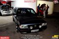 7º Racha Guaporé RS - 2019