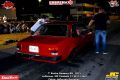 7º Racha Guaporé RS - 2019