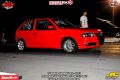 7º Racha Guaporé RS - 2019