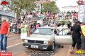 Festival dos Campeões