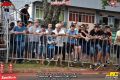 Festival dos Campeões