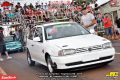 Festival dos Campeões