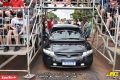Festival dos Campeões